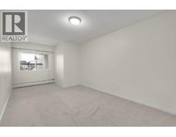 212 6420 Buswell Street, Richmond, BC V6Y2E9 Photo 7