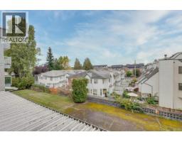 212 6420 Buswell Street, Richmond, BC V6Y2E9 Photo 15