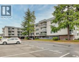 212 6420 Buswell Street, Richmond, BC V6Y2E9 Photo 16