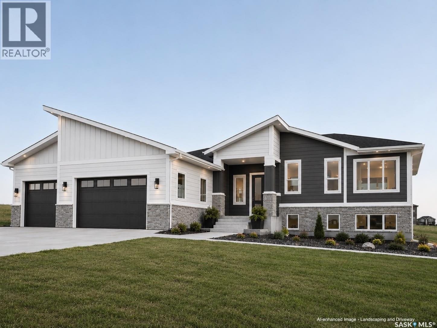 12 Elkwood COVE - 1