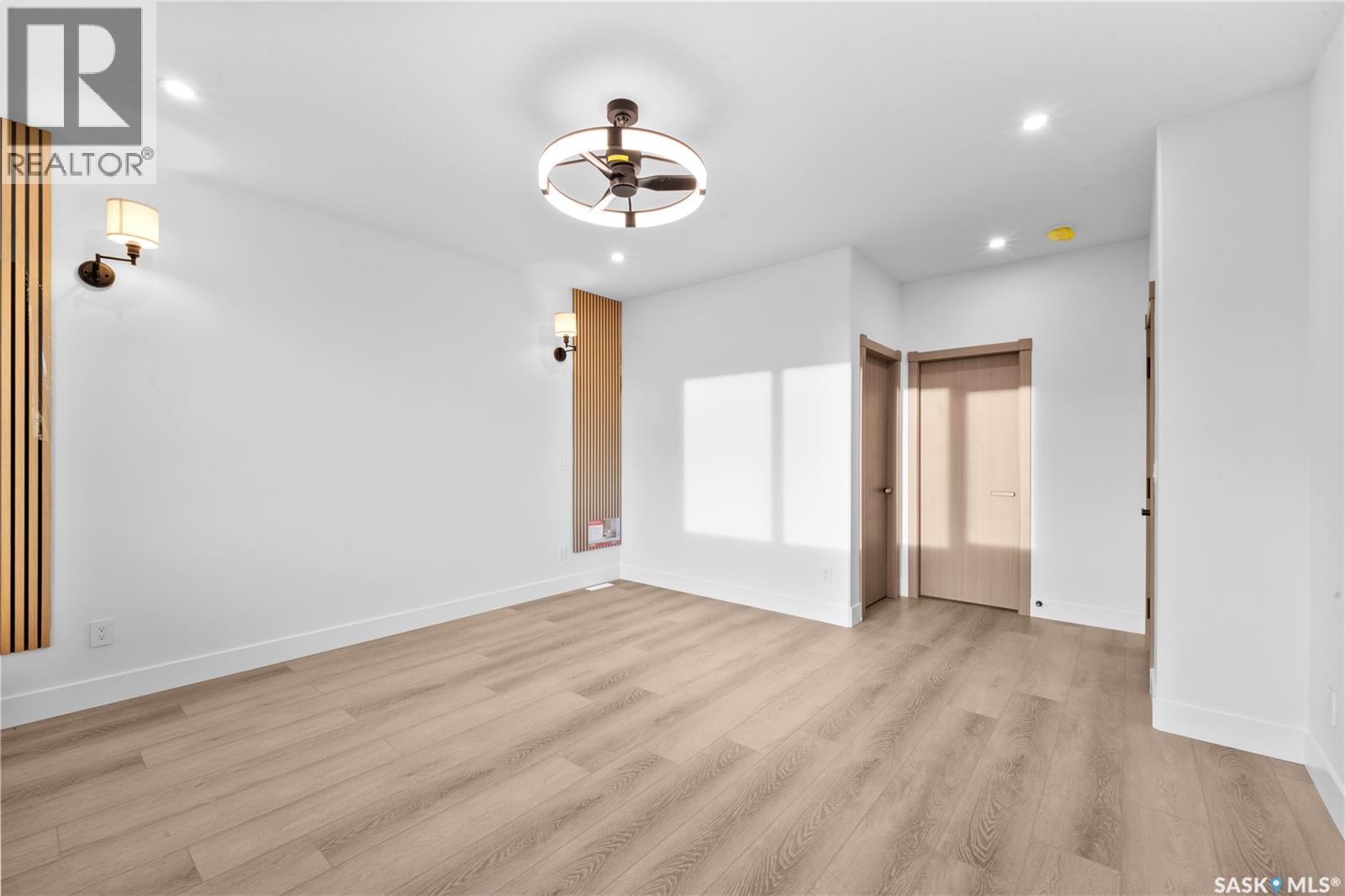 12 Elkwood COVE - 10