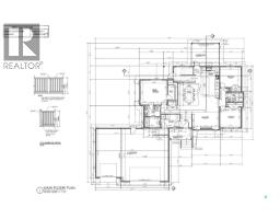12 Elkwood Cove, Dundurn Rm No  314, SK S7C0C5 Photo 14