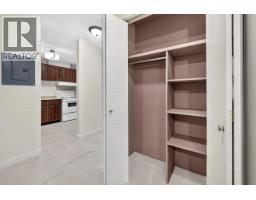 212 6420 Buswell Street, Richmond, BC V6Y2E9 Photo 9