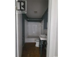 Bedroom - 130 26th Street W, Prince Albert, SK S6V4P9 Photo 10
