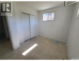 4pc Bathroom - 130 26th Street W, Prince Albert, SK S6V4P9 Photo 6
