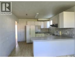 Kitchen - 130 26th Street W, Prince Albert, SK S6V4P9 Photo 7