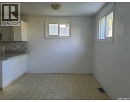 Bedroom - 130 26th Street W, Prince Albert, SK S6V4P9 Photo 9