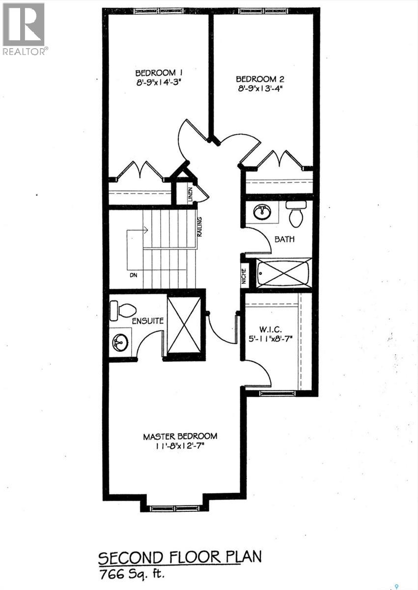 #38 McKenzie LANE - Image 33