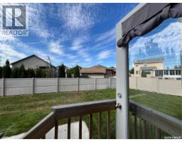 Kitchen - 38 Mckenzie Lane, White City, SK S4L0B2 Photo 10