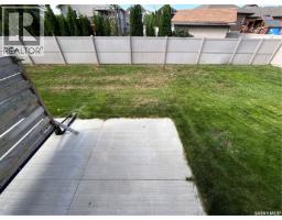 Other - 38 Mckenzie Lane, White City, SK S4L0B2 Photo 11