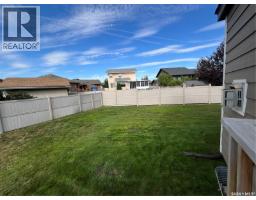 Other - 38 Mckenzie Lane, White City, SK S4L0B2 Photo 12
