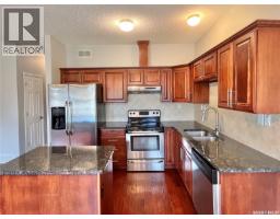 38 Mckenzie Lane, White City, SK S4L0B2 Photo 13