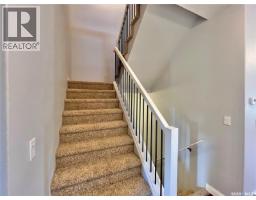 38 Mckenzie Lane, White City, SK S4L0B2 Photo 14