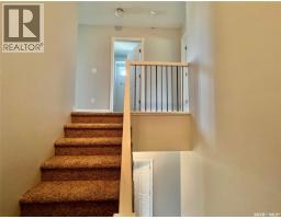38 Mckenzie Lane, White City, SK S4L0B2 Photo 15