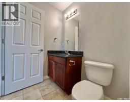 38 Mckenzie Lane, White City, SK S4L0B2 Photo 19