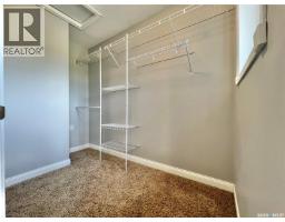 38 Mckenzie Lane, White City, SK S4L0B2 Photo 20