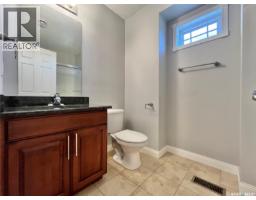 38 Mckenzie Lane, White City, SK S4L0B2 Photo 21