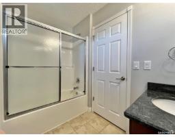 38 Mckenzie Lane, White City, SK S4L0B2 Photo 22