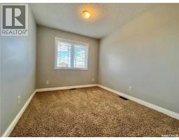 38 Mckenzie Lane, White City, SK S4L0B2 Photo 23