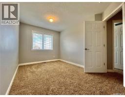 38 Mckenzie Lane, White City, SK S4L0B2 Photo 25