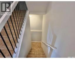 38 Mckenzie Lane, White City, SK S4L0B2 Photo 27