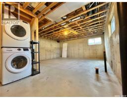 38 Mckenzie Lane, White City, SK S4L0B2 Photo 28