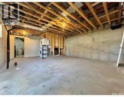 38 Mckenzie Lane, White City, SK S4L0B2 Photo 29