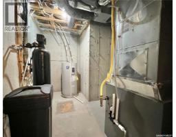38 Mckenzie Lane, White City, SK S4L0B2 Photo 30