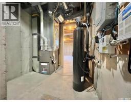 38 Mckenzie Lane, White City, SK S4L0B2 Photo 31
