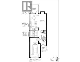 38 Mckenzie Lane, White City, SK S4L0B2 Photo 32
