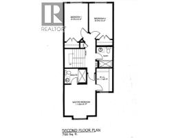 38 Mckenzie Lane, White City, SK S4L0B2 Photo 33