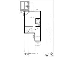 38 Mckenzie Lane, White City, SK S4L0B2 Photo 34
