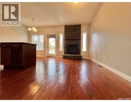 Living room - 38 Mckenzie Lane, White City, SK S4L0B2 Photo 7
