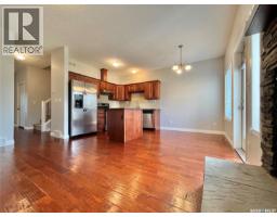 Other - 38 Mckenzie Lane, White City, SK S4L0B2 Photo 9