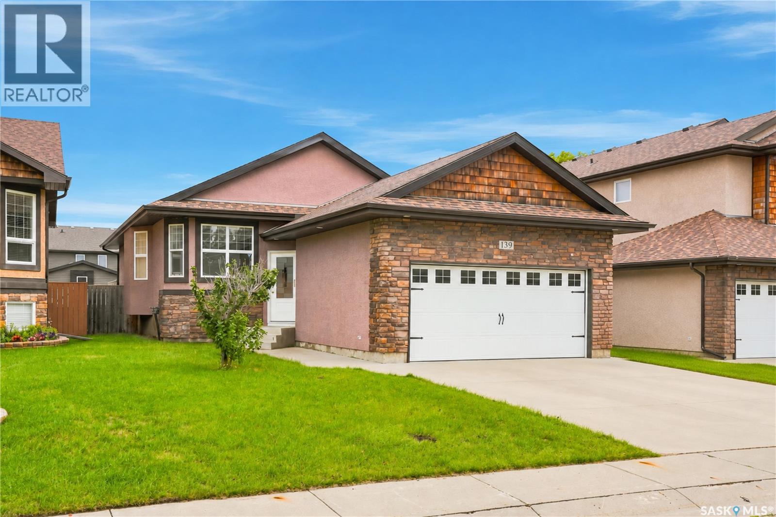 139 Brainerd CRESCENT - 1