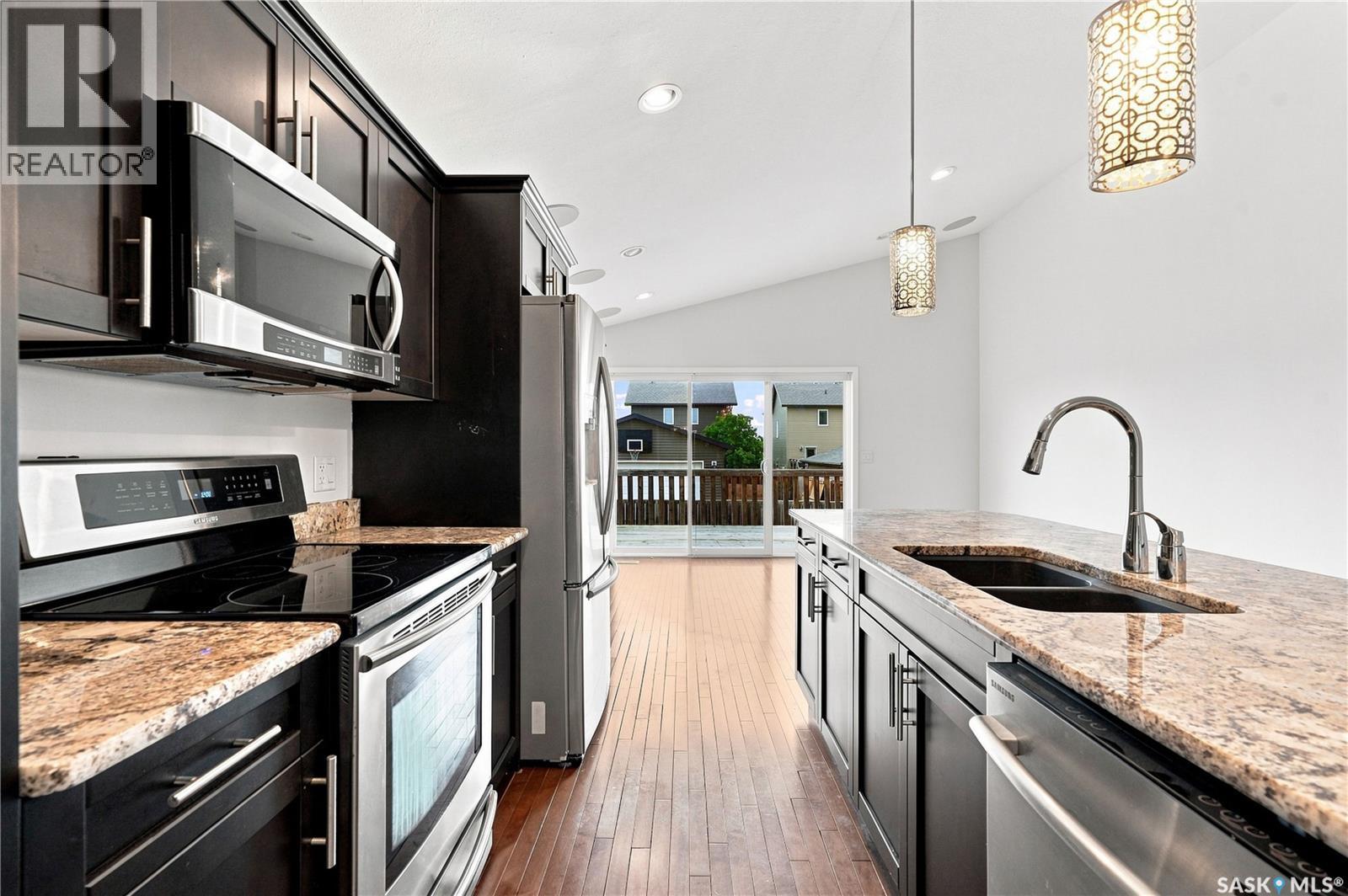 139 Brainerd CRESCENT - Image 13