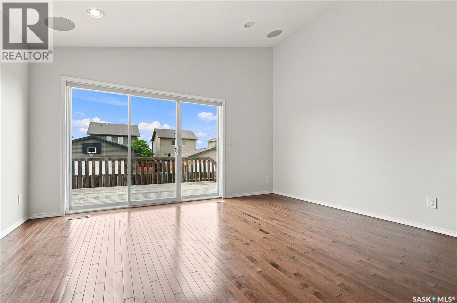 139 Brainerd CRESCENT - Image 16