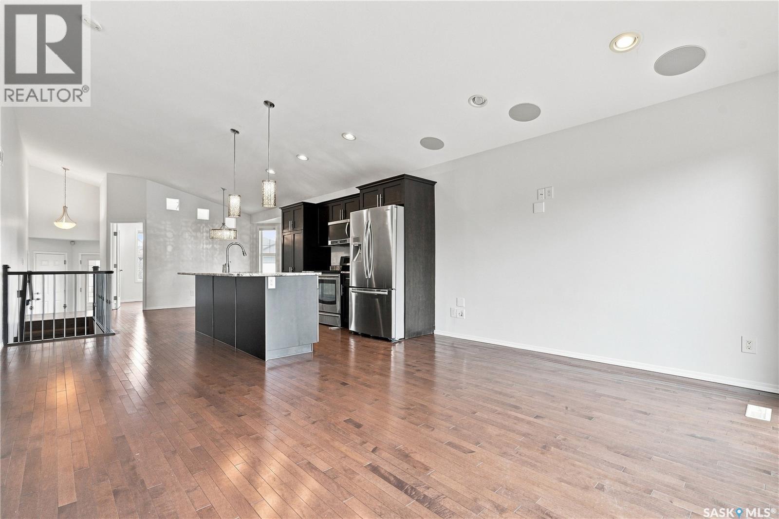 139 Brainerd CRESCENT - Image 17