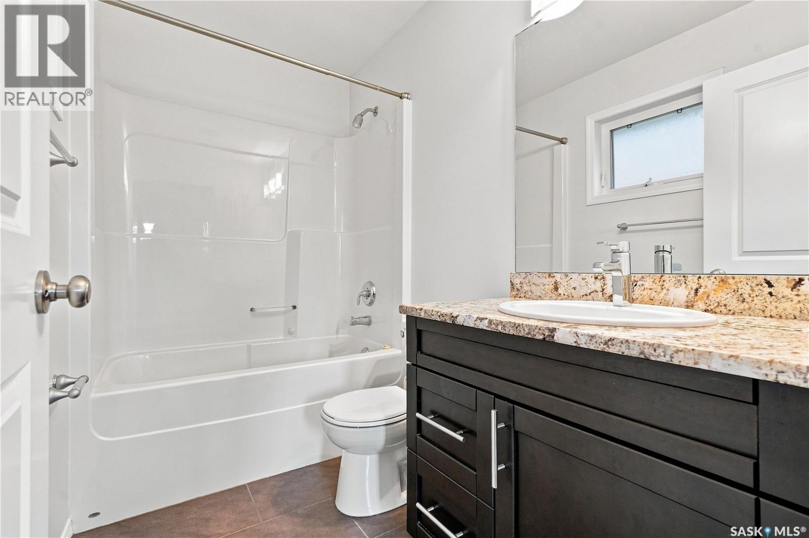 139 Brainerd CRESCENT - Image 22