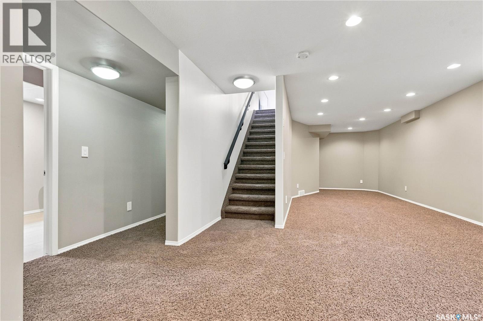 139 Brainerd CRESCENT - Image 28