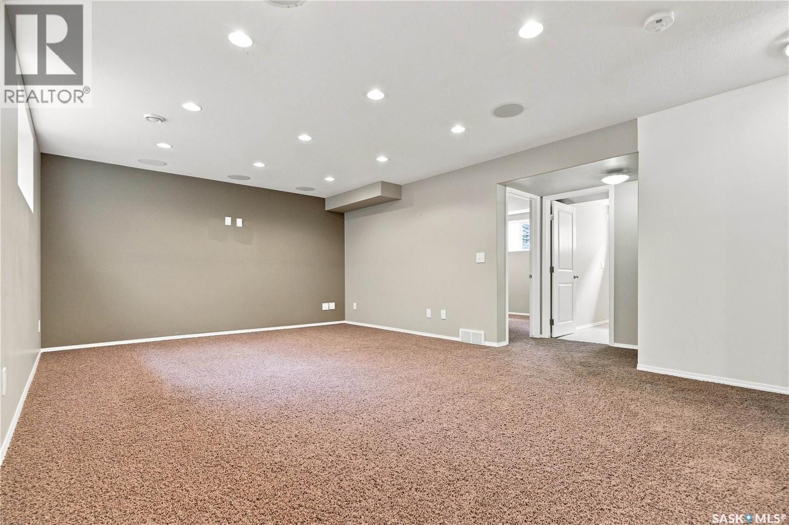 139 Brainerd CRESCENT - Image 29