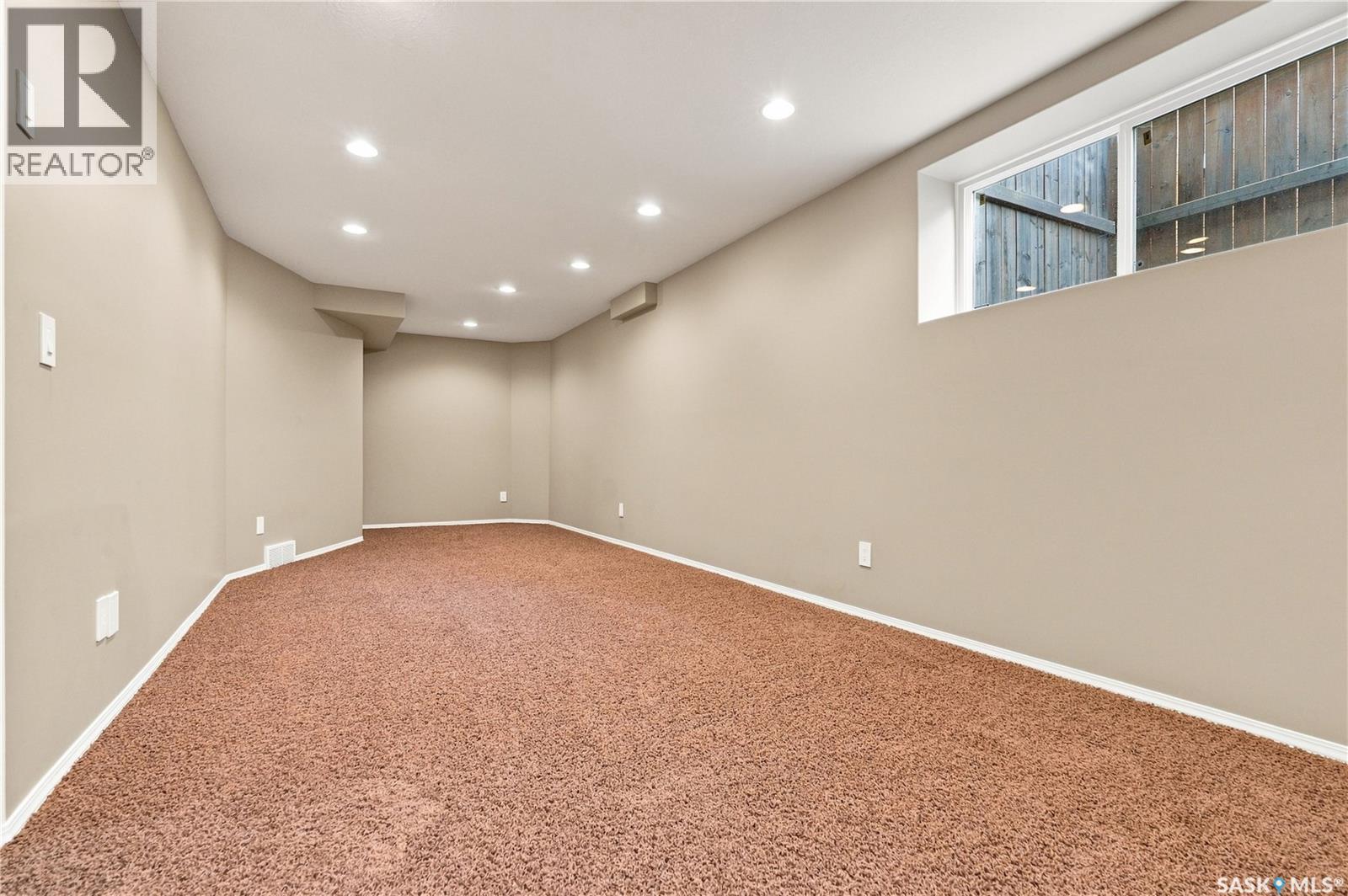 139 Brainerd CRESCENT - Image 31