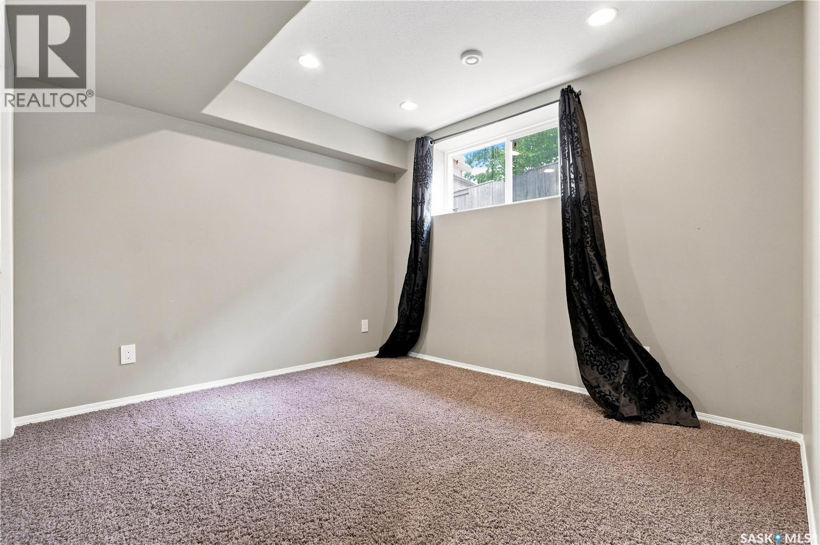 139 Brainerd CRESCENT - Image 33