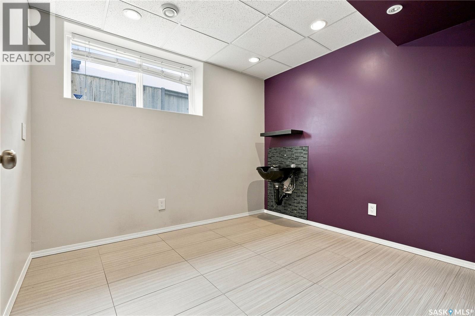 139 Brainerd CRESCENT - Image 35