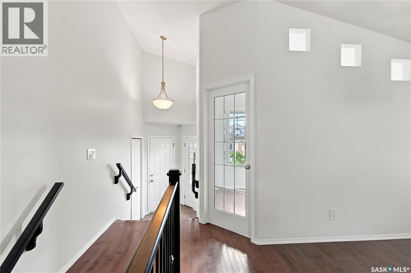 139 Brainerd CRESCENT - Image 4
