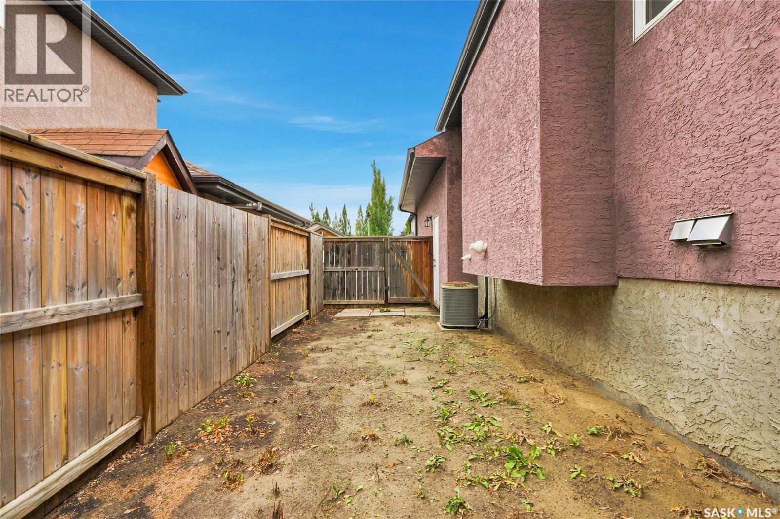 139 Brainerd CRESCENT - Image 49
