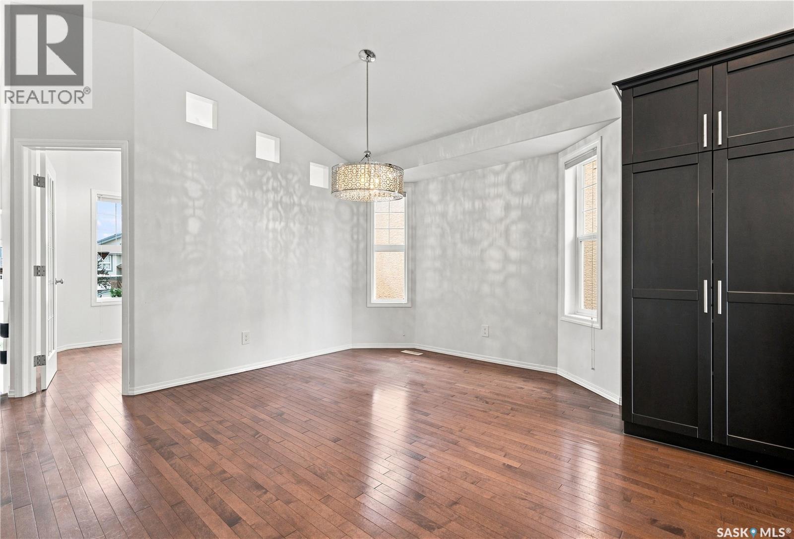 139 Brainerd CRESCENT - Image 5