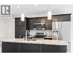 Other - 139 Brainerd Crescent, Saskatoon, SK S7T0A9 Photo 12