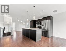 3pc Bathroom - 139 Brainerd Crescent, Saskatoon, SK S7T0A9 Photo 14
