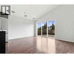 Storage - 139 Brainerd Crescent, Saskatoon, SK S7T0A9 Photo 15